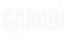 GARABI - Home